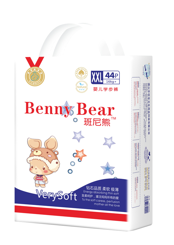 班尼熊嬰兒學步褲XXL.jpg 班尼熊嬰兒學步褲XXL.jpg