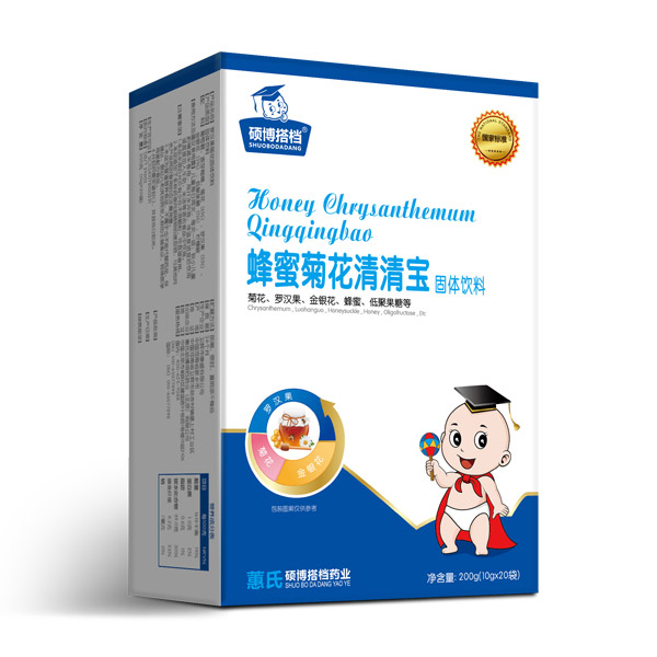 �T����n�������匚