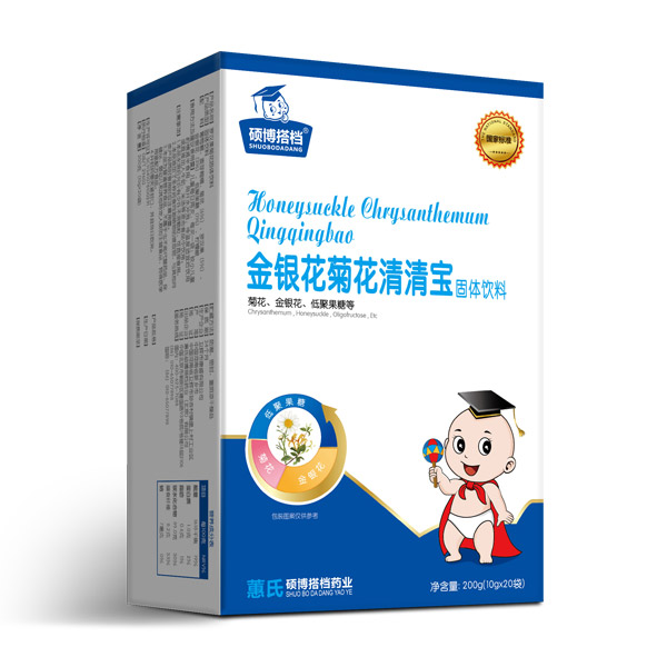  �T����n���y�����匚