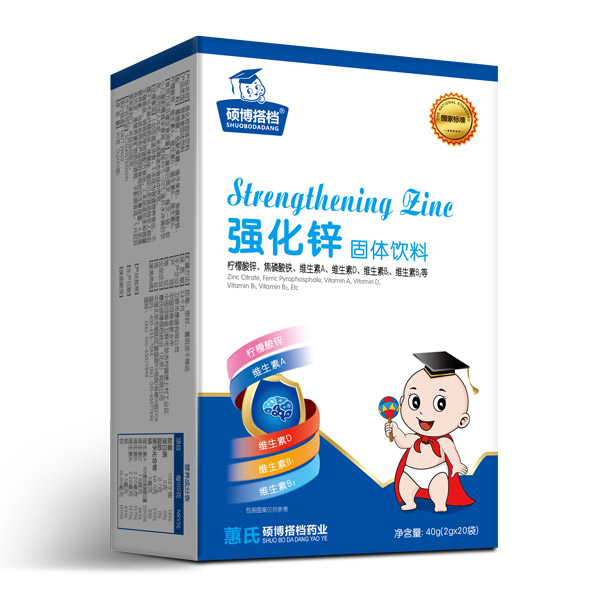  �T����n��(qi��ng)���\���w����Q��