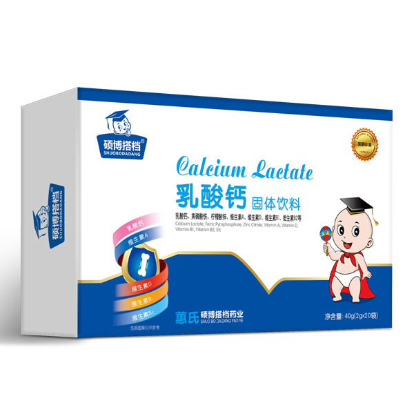  �T����n�����}���w��ϙM��