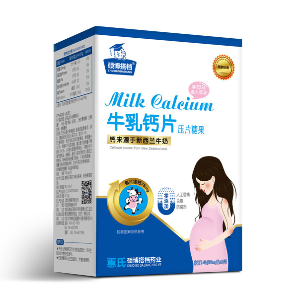   �T����nţ���}Ƭ