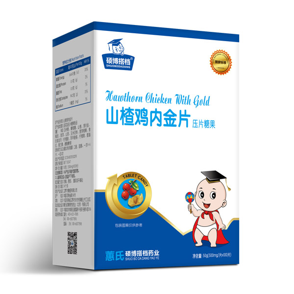   �T����nɽ��u��(n��i)��Ƭ