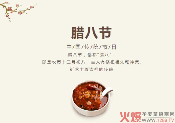 �D�˴����q����ů���������o�㡰�ࡱȫ