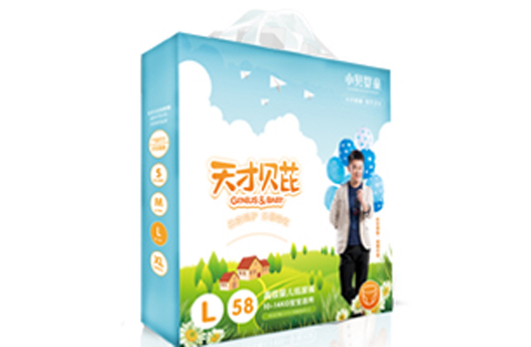 天才貝芘嬰兒紙尿褲.jpg 天才貝芘嬰兒紙尿褲.jpg