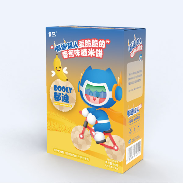 都迪超人糙米餅-香蕉味.jpg 都迪超人糙米餅-香蕉味.jpg