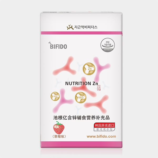  �ظ��|���\�oʳ�I�B(y��ng)�a��Ʒ