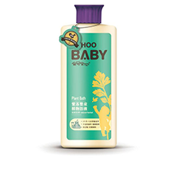 金號(hào)寶貝紫蘇嬰童植物浴液.jpg 金號(hào)寶貝紫蘇嬰童植物浴液.jpg