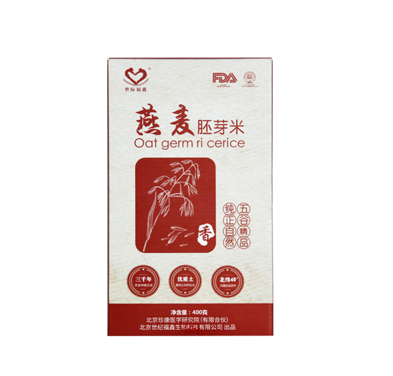 世際福鑫燕麥胚芽米.jpg 世際福鑫燕麥胚芽米.jpg