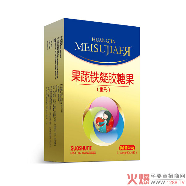 ���у������F���z�ǹ� ���o��������ĺ��o