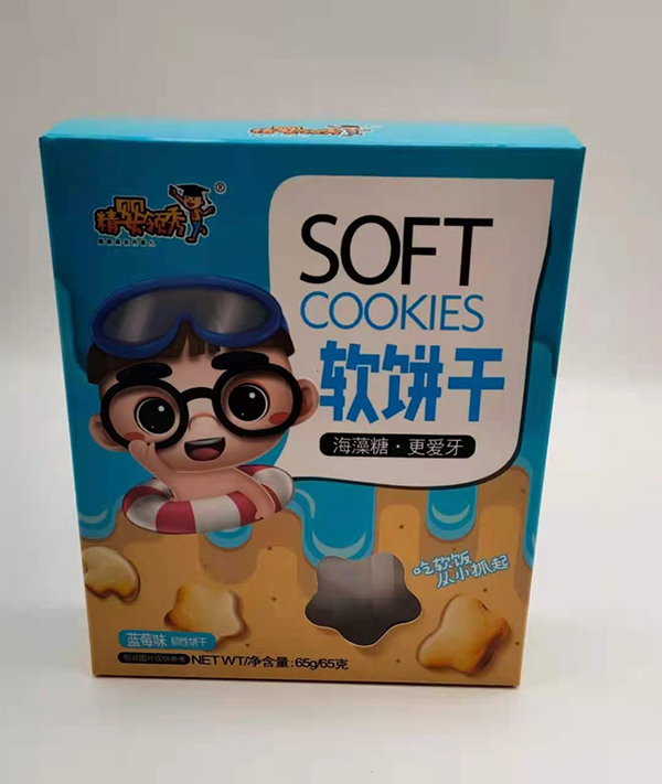 �����I(l��ng)��ܛ� �{(l��n)ݮζ.jpg