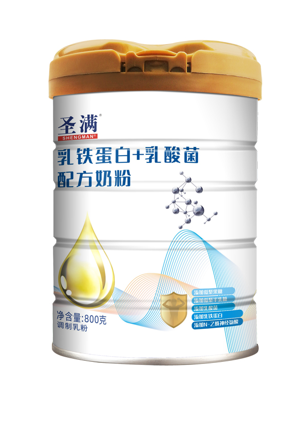     ʥ�M���F����+������䷽�̷�