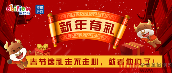 ����(ji��)�ͶY��ɶ���������W���܎����N�ݺ���