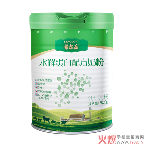 ���ղ����L������ô�k��ϣ����ˮ�⵰���䷽�̷�ֵ���x��