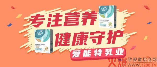 �����أ������¹����@�������ˠI�B(y��ng)�������hՈ�պ���