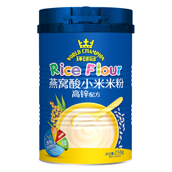 �h(hu��n)�����C��С���׷� ���\.jpg