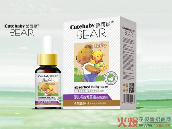 ��ɐۋ냺��Ч�ϲ��� ʳƷ��ԭ�����ĺ��o(h��)