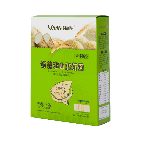 好益生猴菇淮山胚芽面(營養(yǎng)面).jpg 好益生猴菇淮山胚芽面(營養(yǎng)面).jpg