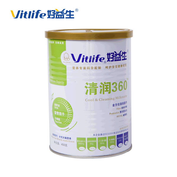  �������坙360���Ǽӏ�(qi��ng)��