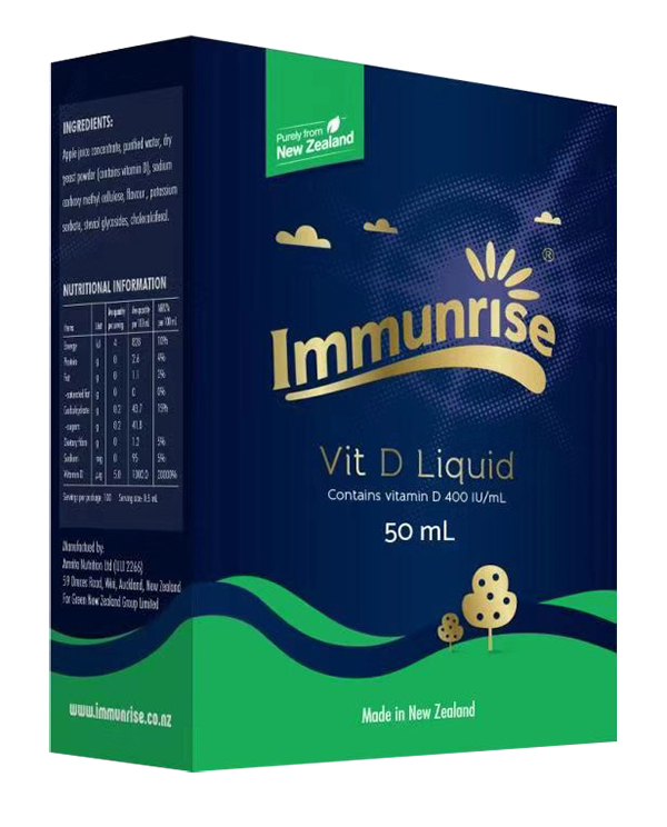 ������ VD.jpg