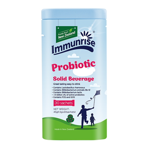 卜瑞塔益生菌.jpg 卜瑞塔益生菌.jpg