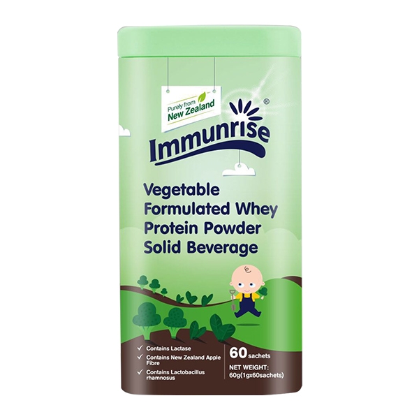  �������G�����嵰�׷۹��w���