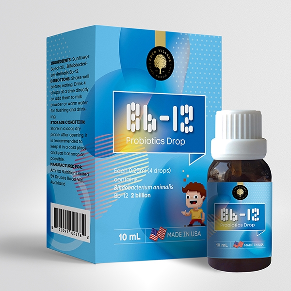 可瑞福BB-12益生菌飲液.jpg 可瑞福BB-12益生菌飲液.jpg