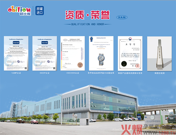 �W���܃�ͯ�̷�ֵ��ֵ���I���M��һ����֪