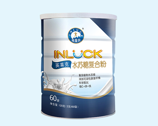  Ӣ�R��ˮ�K�Ǐ�(f��)�Ϸ�