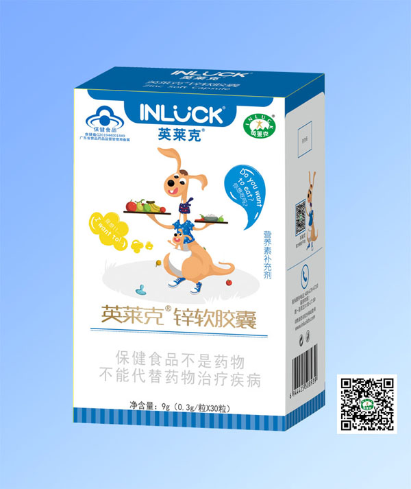  Ӣ�R���\ܛ�z��