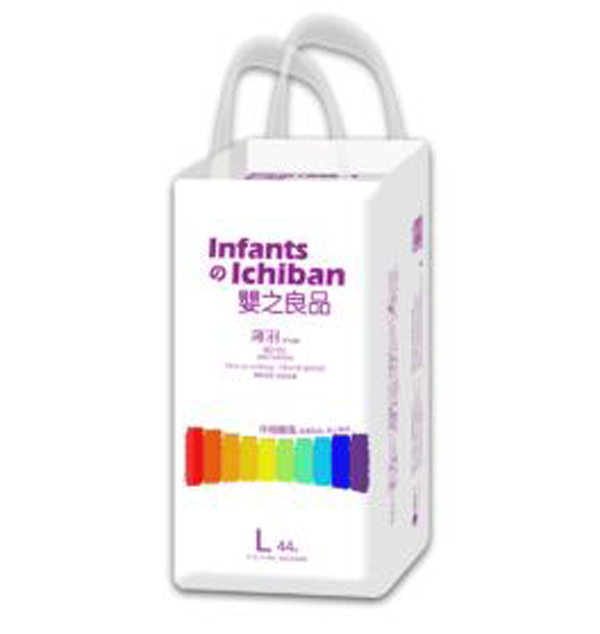 嬰之良品薄羽學(xué)行褲.jpg 嬰之良品薄羽學(xué)行褲.jpg