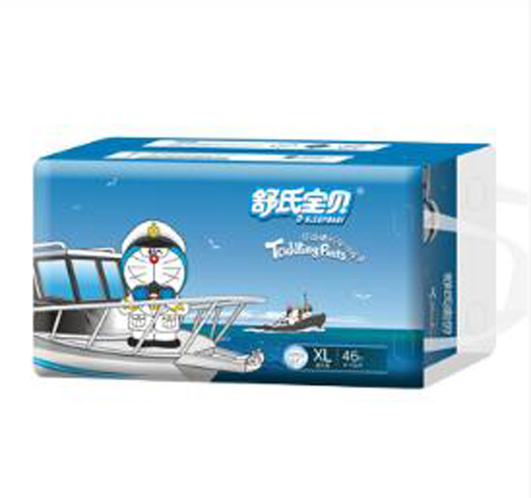 舒氏寶貝芯動(dòng)隨行學(xué)行褲.jpg 舒氏寶貝芯動(dòng)隨行學(xué)行褲.jpg