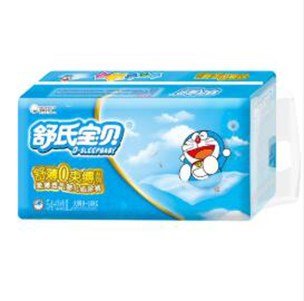 舒氏寶貝舒薄束縛紙尿褲.jpg 舒氏寶貝舒薄束縛紙尿褲.jpg