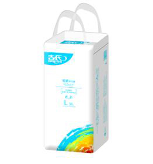 吉氏輕柔學(xué)行褲.jpg 吉氏輕柔學(xué)行褲.jpg