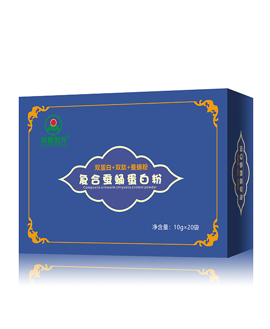 利君陽光復(fù)合蟬蛹蛋白粉.jpg 利君陽光復(fù)合蟬蛹蛋白粉.jpg