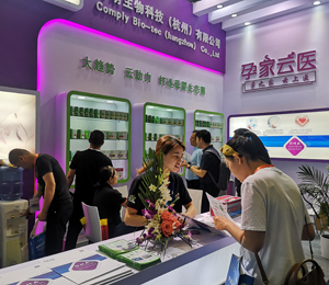 �ɵ���DHA���͠I�B(y��ng)Ʒ14