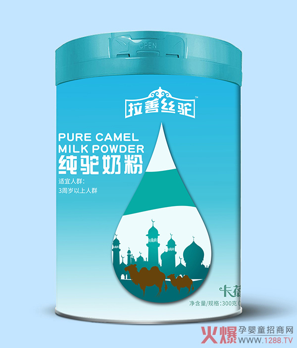 ����(ji��)�ؼ�?gu��)������ƽz񄼃��̷� �N�����o���˽����^����