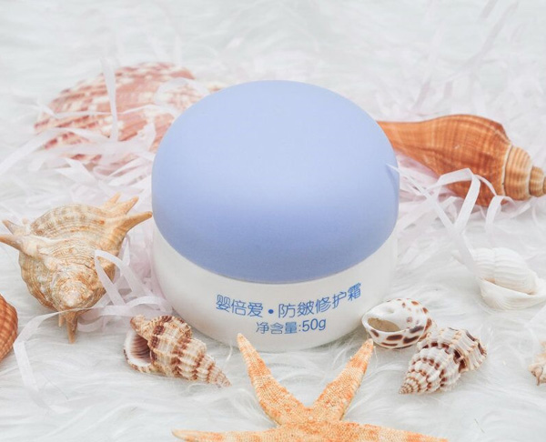 嬰倍愛防皴修護霜.jpg 嬰倍愛防皴修護霜.jpg