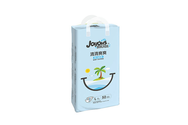 �g��ؐ������ˬˬ����ѝ �\�д�����(j��ng)�N�̼���