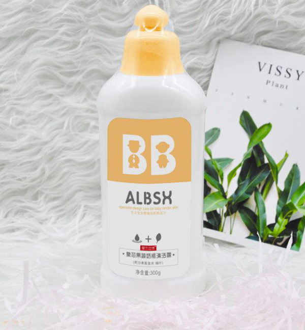 愛(ài)蘭貝詩(shī)泉芯果蔬奶瓶清潔露.jpg 愛(ài)蘭貝詩(shī)泉芯果蔬奶瓶清潔露.jpg