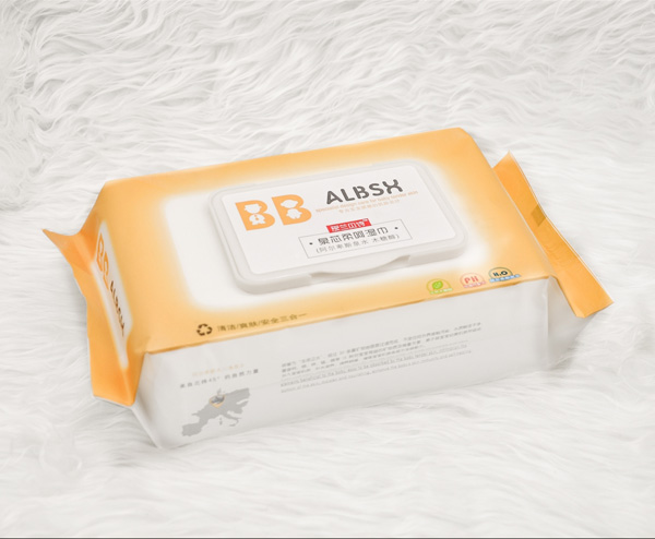 愛(ài)蘭貝詩(shī)泉芯柔呵濕巾.jpg 愛(ài)蘭貝詩(shī)泉芯柔呵濕巾.jpg