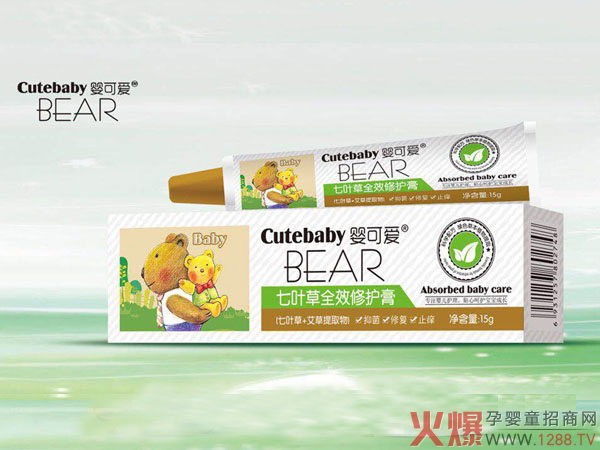 ��ɐ����~��ȫЧ�ޏ�(f��)��a(ch��n)Ʒ��(y��u)��