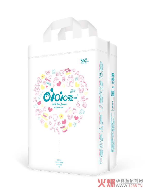 ����ѝ�Ă����Ӻ�����һΨ��ϵ�м���ѝ��Ʒ�|(zh��)������