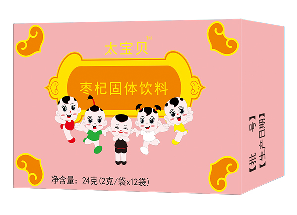 太寶貝棗杞固體飲料.jpg