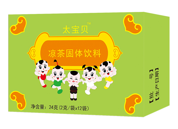    ̫��ؐ������w���