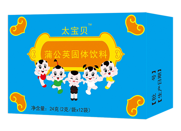    ̫��ؐ�ѹ�Ӣ���w���