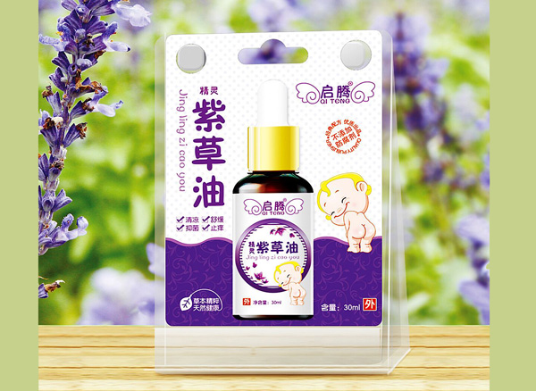 啟騰紫草油.jpg 啟騰紫草油.jpg