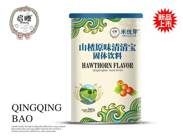 米優(yōu)芽山楂原味清清寶聽裝.jpg 米優(yōu)芽山楂原味清清寶聽裝.jpg