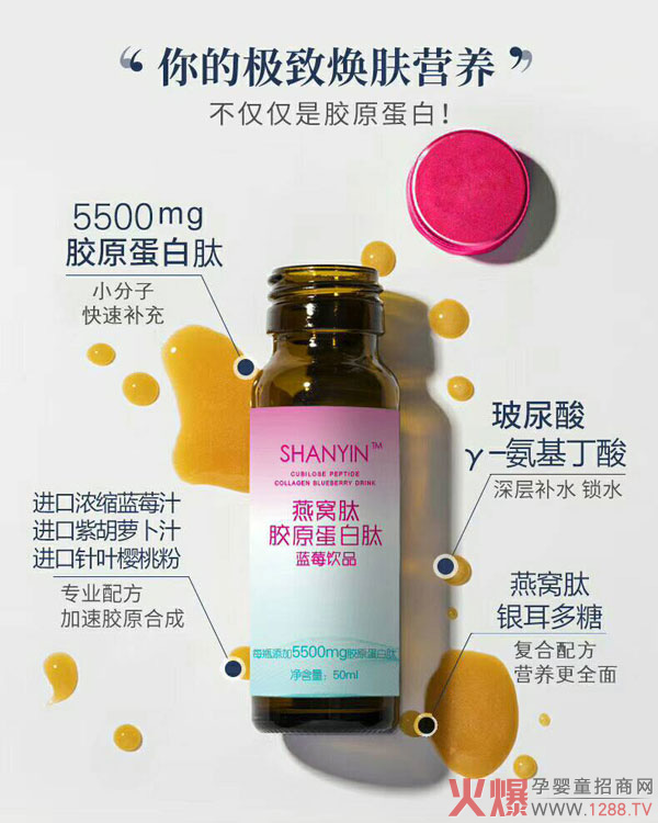 ������C���zԭ������ �ȳ���(l��i)���������