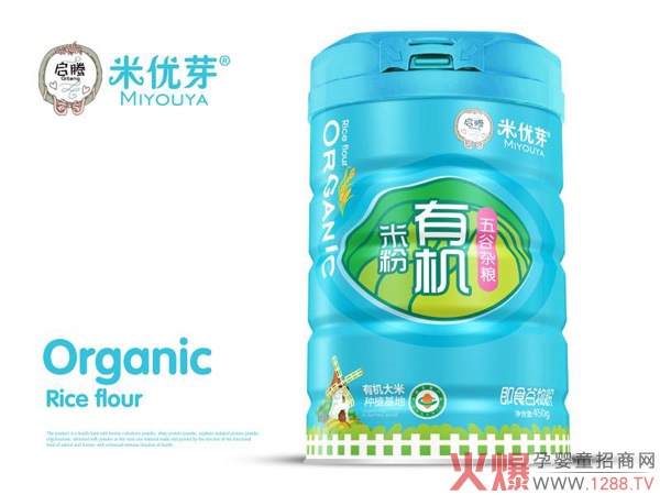 ף�R���vʳƷ�c�𱬾W(w��ng)�ٶȺ��� �׃�(y��u)ѿ�����v�oʳ�����ذ��_��